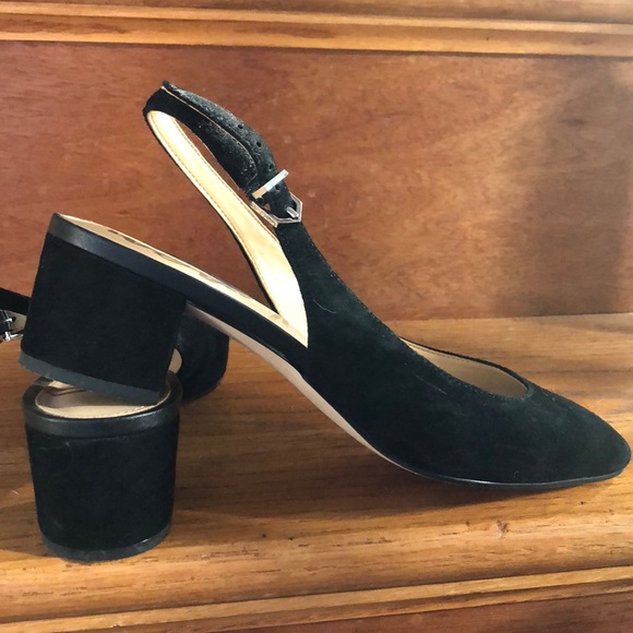 Sam Edelman Lorene / 7 - Picture 2 of 5